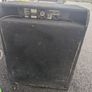 450-Watt Behringer Bass amp - Ultrabass BX4410A Image 9