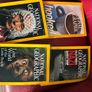 2005 National Geographic-12 editions Image 2