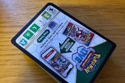 100 pokemon cards codes