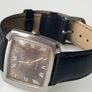 FAVRE-LEUBA Congress watch Image 4