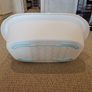 baby bathtub Ikea Brand Image 4
