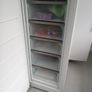 Freezer - Liebherr Image 2