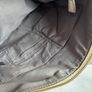 Fossil Shoulder/Crossbody Bag Image 5