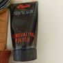 Retro shoe polish travel kit with 2 brushes, Punch tube and tin, Image 4
