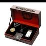 Star Wars The Mandalorian Jewellery Set Image 2