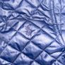 Polo Ralph Lauren Kids Quilted Water Resistant Barn Jacket Image 7