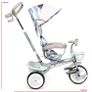 Kids tricycle/Trike New Image 3