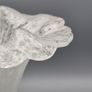 flower vase vintage Image 4