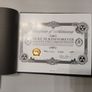 Duke Nukem forever, Balls of Steel edition PS3. Image 6