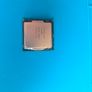 Processor Intel i7 6700 K Image 2