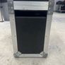DF50 Hazer Image 7