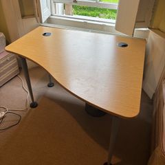 office desk