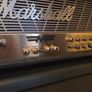 Marshall Mode Four MF350 Head and MF280 Cab Image 5