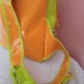 Power Puff Girls Backpack. Image 3