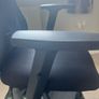 Ergonomic Chair Image 5