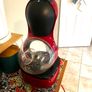 Nestle Dolce Gusto by Krups Image 3