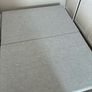 King Size Divan Bed Base Image 4