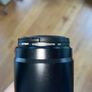Panasonic Leica DG Nocticron 42.5mm f/1.2 Image 6