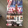 WWE Zoey Stark Elite 114. Image 2