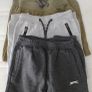 Boy's clothing Image 5