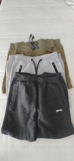 Boy's clothing
