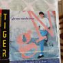 Bundle of 9 vinyl singles,All uk releases Image 3