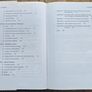 Valuation: Measuring and managing the value of companies Image 3