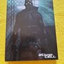 Splinter Cell  Tom Clancy s  Pc games Original Image 10