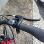 Ladies bike Image 3