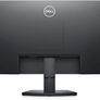 Dell SE2422H 24 Inch Full HD (1920x1080) Monitor, 75Hz, VA, 5ms, AMD FreeSync, HDMI, VGA, Image 5