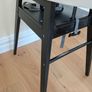 highchair Image 2