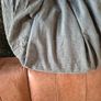 Large Bean Bag Image 6