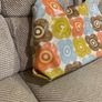 Orla Kiely Image 2