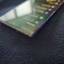 Samsung Galaxy S20 FE Dual Sim Unlocked Image 5