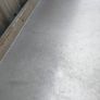 Stainless Steel Table Image 9