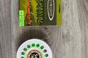Pikemaniac Fly Line WF10 Slow Intermediate
