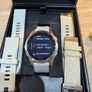 Garmin Fenix 7s Image 6