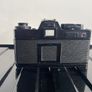 Yashica FR1 with 2lenses Image 7
