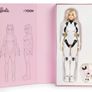 Barbie Signature Barbie x Yoon Ahn Doll Image 10