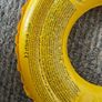 swim ring size 2 toddler Image 5