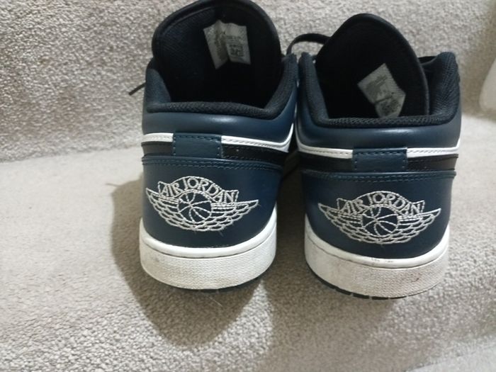 Air Jordan 1