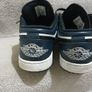 Air Jordan 1 Image 6