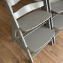 Hauck Chairs for kids Image 2
