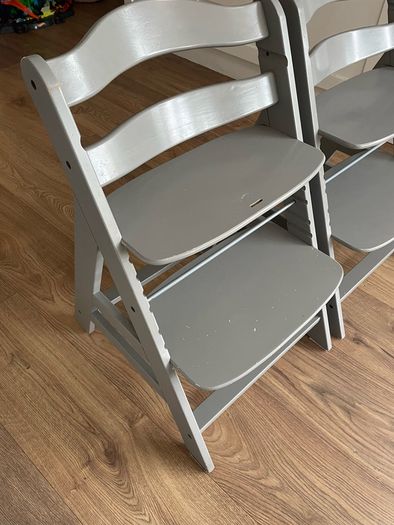 Hauck Chairs for kids