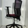 Premium office chairs only 50 euro each Image 7