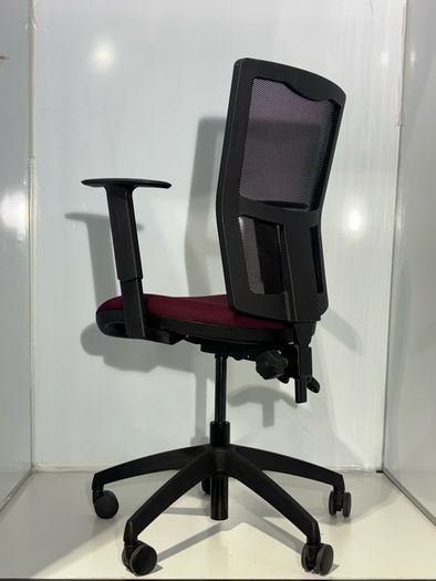 office chairs like new