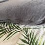 Pregnancy Maternity Body Pillow Image 3