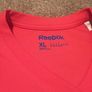 Reebok T Shirts Image 2