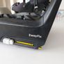 Baby car seat Maxi Cosi Pebble Baby car seat & isofix base Image 5