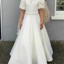 communion dress Image 7